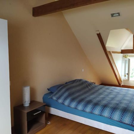 Gîte de charme en Dordogne avec Piscine chauffée Jumilhac-le-Grand Extérieur photo